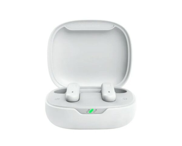 JBL TUNE 130NC TWS - Auriculares inalámbricos con micro - en oreja - Imagen 9