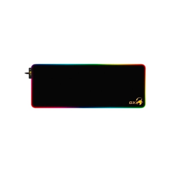 Pad mouse gx-pad 800s rgb - Imagen 3