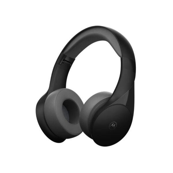 Audifonos inalambricos Motorola XT500 BLACK