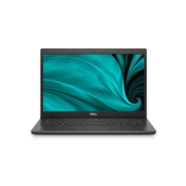 Portátil Dell Latitude 3420 11th Generation Intel Core i7-1165G7 de 11.a generación (4 núcleos, caché de 12 M, base de 2,8 GHz, hasta 4,7 GHz), 8GB, 1x8GB, DDR4 sin ECC, Unidad de estado sólido clase 35 M.2 PCIe NVMe de 256 GB, Windows 10 Pro 64bit Inglé