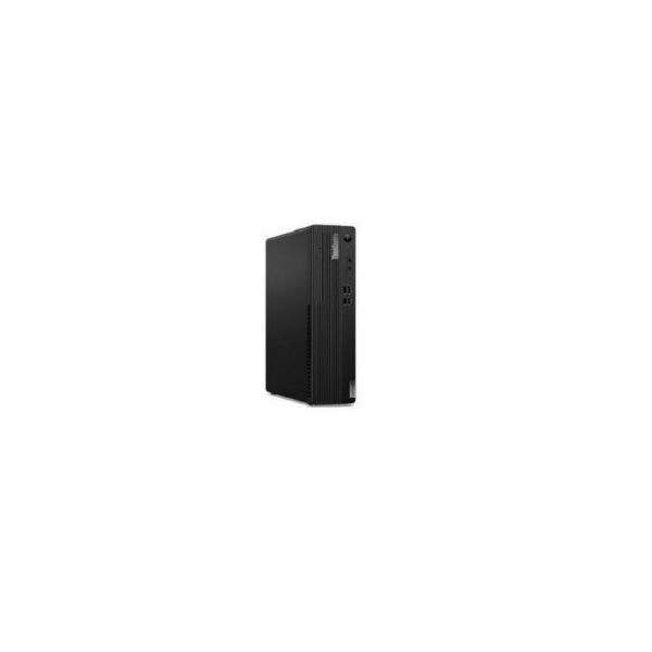 Pc Lenovo ThinkCentre M75s Gen 2 | AMD Ryzen 7 Pro-4750G| RAM: 8GB DDR4 3200MHz| Disco: 1TB HDD 3.5 SATA 7200RPM + 128GB SSD M.2| Slim DVD|Windows 10 Pro 64 |Garantía: 3 Años On Site.