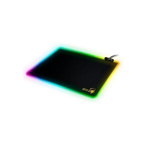 Pad mouse gx-pad 300s rgb