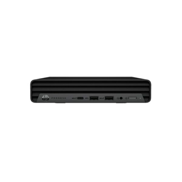 Portátil HP Core i7. RAM 8GB DD 512.
