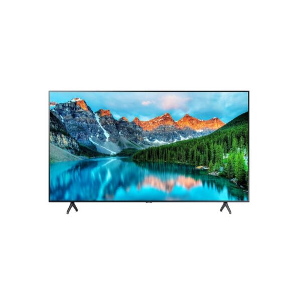 Televisor Pro Samsung BE50A-H,Televisor + Monitor Industrial,Tamaño...