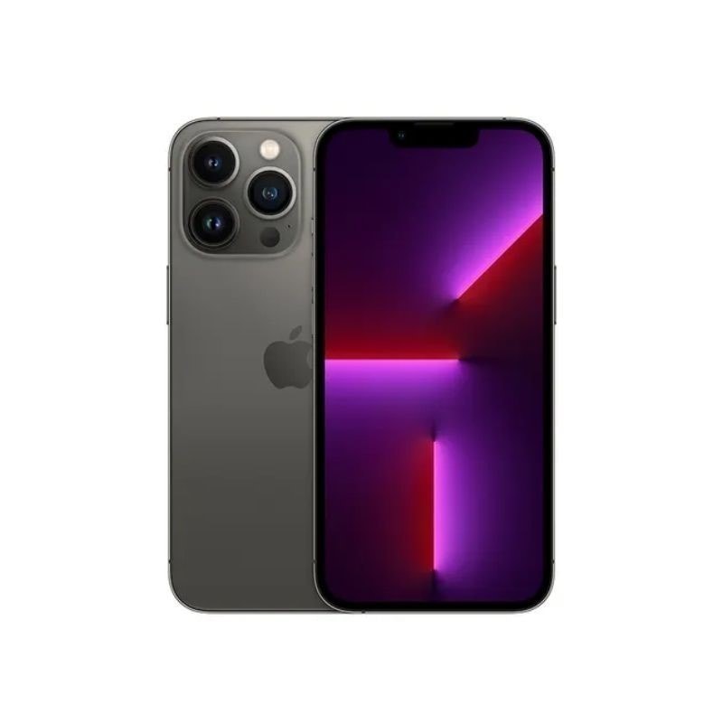 iPhone13ProMax 128GB Graphite
