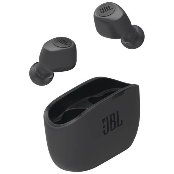 Audifonos inalámbricos JBL Wave 100 - Imagen 2
