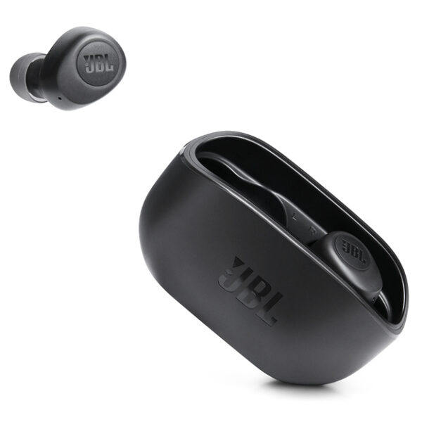 Audifonos inalámbricos JBL Wave 100 - Imagen 5