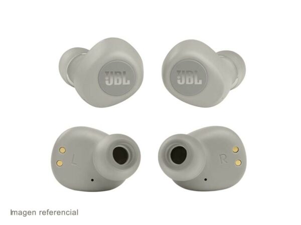 Audifonos inalámbricos JBL Wave 100 - Imagen 9