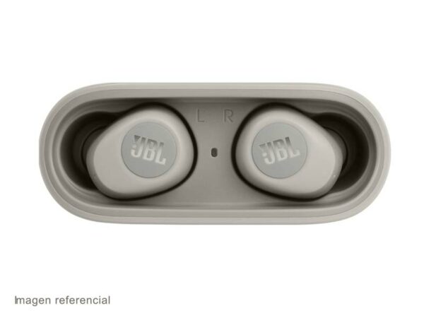 Audifonos inalámbricos JBL Wave 100 - Imagen 10