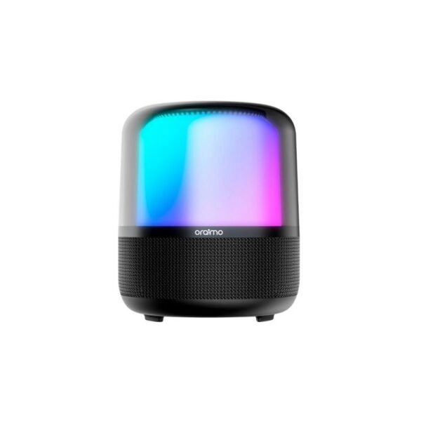 Parlante Bluetooth, 50W