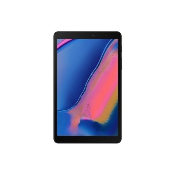 Tablet Samsung Galaxy Tab A 8 Plus  LTE - 32 GB - Gris