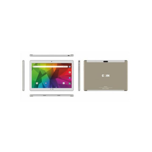 TABLETA 1100AS-3GB + 64GB