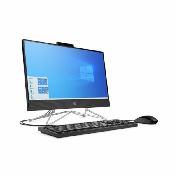 140T0AA#ABM_mitienda-e.online