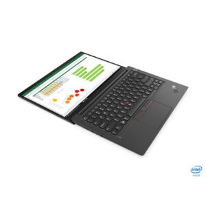 20TBS2FN00_mitienda-e.online