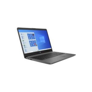 43B06LA#ABM_mitienda-e.online