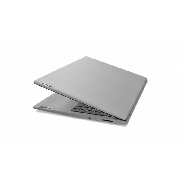 81WH000PLM_mitienda-e.online