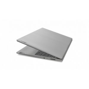 81WH000PLM_mitienda-e.online