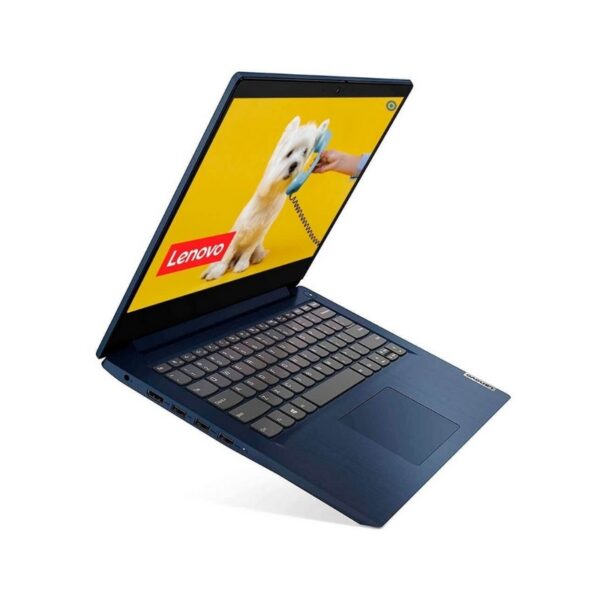 82H700FRLM_mitienda-e.online