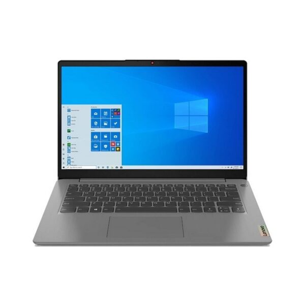 82H700FSLM_mitienda-e.online