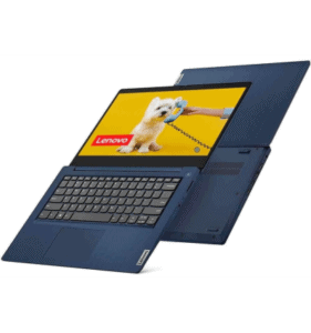 2840166000003161900_mitienda-e.online