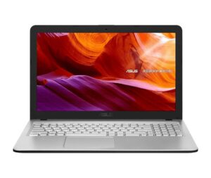 90NB0IR6-M25930_mitienda-e.online