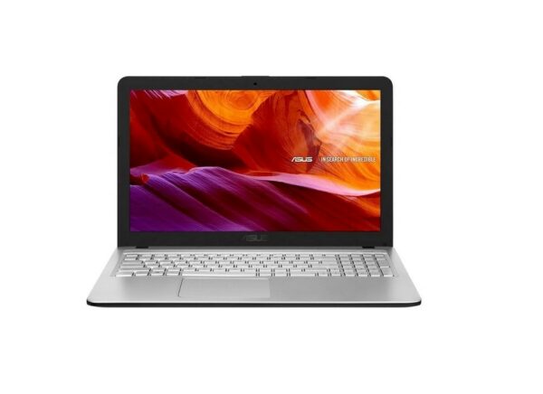 90NB0IR6-M25930_mitienda-e.online
