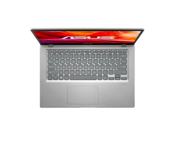 90NB0IR6-M25930_mitienda-e.online