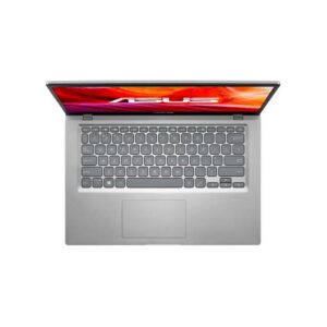 2840166000002683846_mitienda-e.online