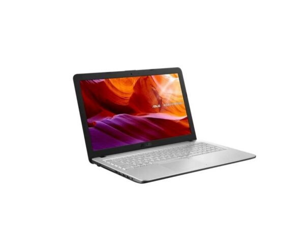 90NB0IR6-M25930_mitienda-e.online