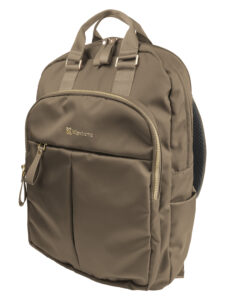 AN121KLX25_mitienda-e.online