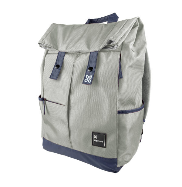AN121KLX28_mitienda-e.online