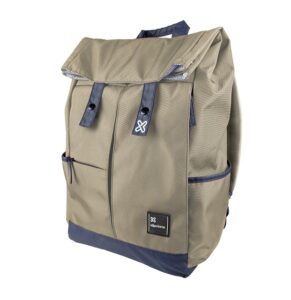 AN121KLX29_mitienda-e.online