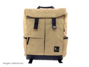 AN121KLX29_mitienda-e.online
