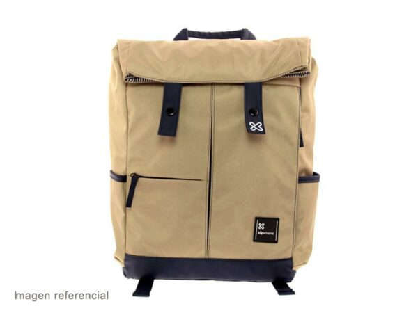 AN121KLX29_mitienda-e.online