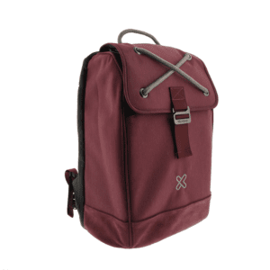 AN121KLX45_mitienda-e.online