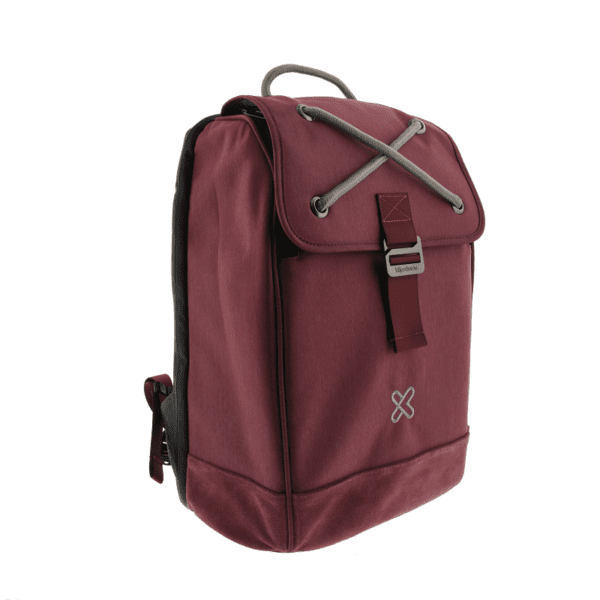 AN121KLX45_mitienda-e.online