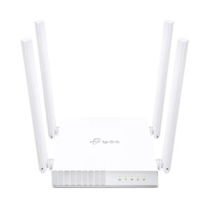 ARCHER C24_mitienda-e.online