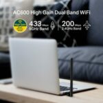 Archer T2U Plus-3