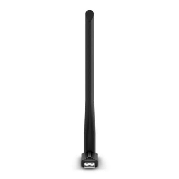 Archer T2U Plus_mitienda-e.online