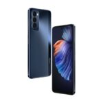CH7N-128GB-DUSK GREY-3