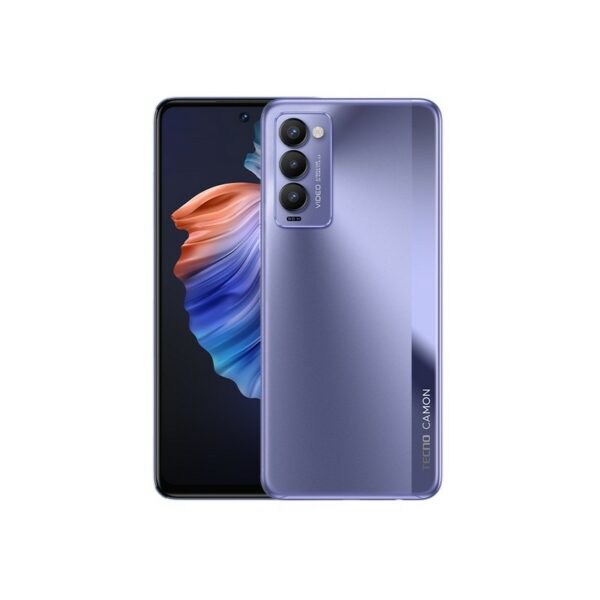 CH7N-128GB-IRIS PURPLE_mitienda-e.online