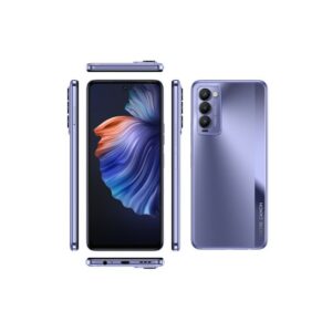 CH7N-128GB-IRIS PURPLE_mitienda-e.online