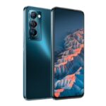 CH9N-256GB-POLAR NIGHT_G-4