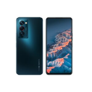 CH9N-256GB-POLAR NIGHT_G_mitienda-e.online