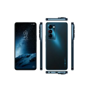 CH9N-256GB-POLAR NIGHT_G_mitienda-e.online