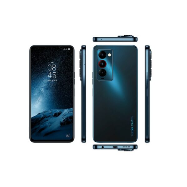 CH9N-256GB-POLAR NIGHT_G_mitienda-e.online