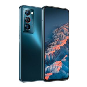 CH9N-256GB-POLAR NIGHT_G_mitienda-e.online