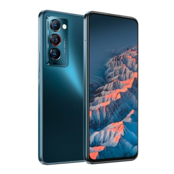CH9N-256GB-POLAR NIGHT_G_mitienda-e.online