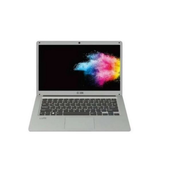 COIN LUMI 142K/WH_mitienda-e.online