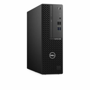 D15S-JVGGJ -GT730_mitienda-e.online